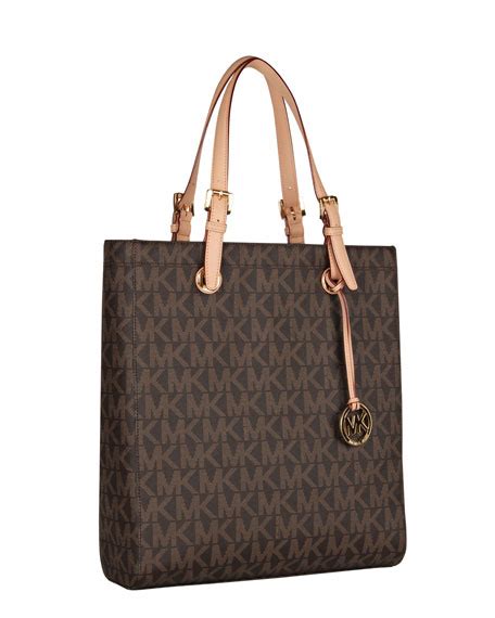 michael kors womens laptop bag|purses that fit notebooks mk.